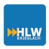 Höhere Bundeslehranstalt für wirtschaftliche Berufe HLW Krieglach