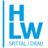 Höhere Bundeslehranstalt für wirtschaftliche Berufe Spittal an der Drau