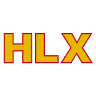 HLX Glass Technology