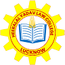 Heera Lal Yadav Law College