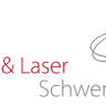 Haut & Laser Schwerin