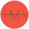 HM Architecture (NW) LLP