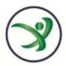 The Holistic Movement Coach