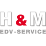 H & M EDV-Service e.K.
