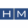 HM Hammertinger Management GmbH