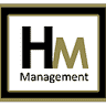 HM Management