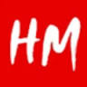 HM-Metal s.r.o.