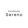 HairMake Sereno