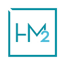 HM2 Solutions
