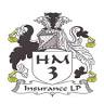 HM3 Insurance