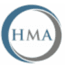 The HMA Law Firm
