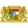Bavarian Central Mint