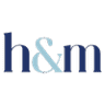 H&M Accountants Pty Ltd