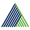 Holt McNally & Associates
