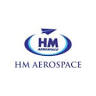 HM Aerospace