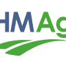 HMAg Pty Ltd