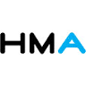 HMA Group