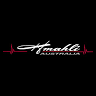 Hmahli Australia