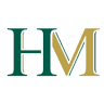 Heritage Montessori of Murphy