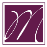 H Marion Framing Studio