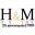 H&M Asesores, S.L.