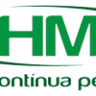 Hospital e Maternidade de Assis