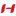 HMA Travel Bajaj Group