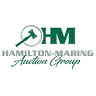 Maring Auction Shop
