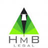 HMB Legal/Advocaten