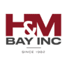 H&M Bay