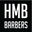 HMB Barbers - Keperra