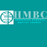 Henderson Memorial Baptist Church