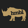 HMBL Tapas Co