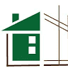 HM Building & Landscaping