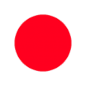 HMC Tokyo
