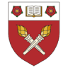 Harris Manchester College