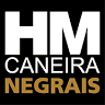 O Melhor Leitão Assado - HM Caneira