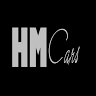 Hm Cars