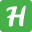 HM Car Sales Ltd