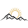 Colvin Funeral Home and Crematory