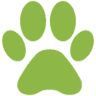 HMC Pet Care