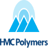 HMC Polymers Company Limited
