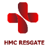 HMCResgate Comercio de Emergencia e produtos hospitalares ltda