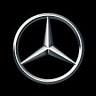 Concesionario Mercedes-Benz en Finestrat - Hijos de M. Crespo