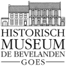 Historical Museum Bevelanden