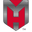 HM DENT WORKS