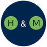 H & M Distribution