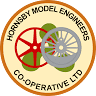 Hornsby Model Engineers
