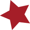 Horace Mann Educational Associates
