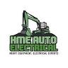 HME Auto Electrical